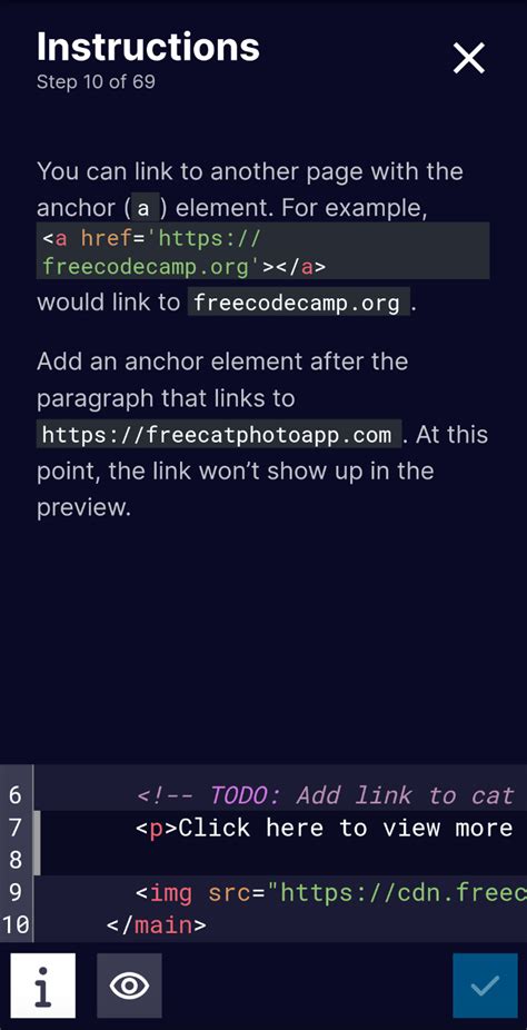 weknowcodes|freeCodeCamp.org.
